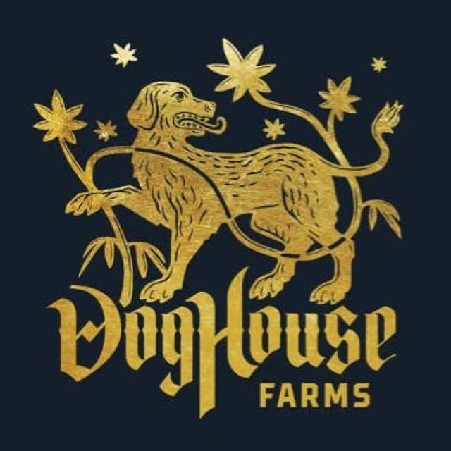 Doghouse