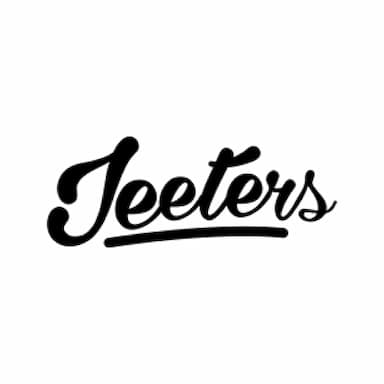 Jeeter