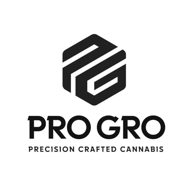 Pro Gro