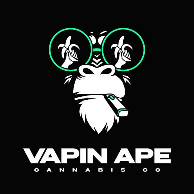 Vapin Ape