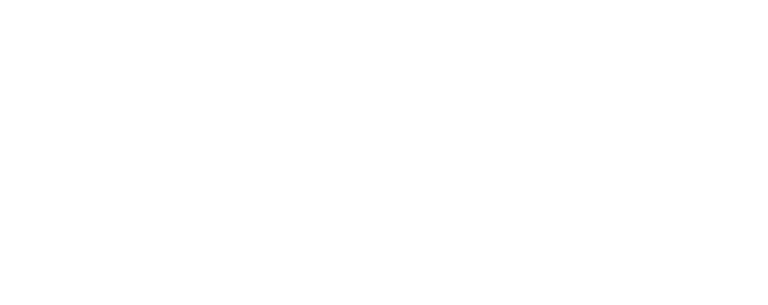 King of Budz logo