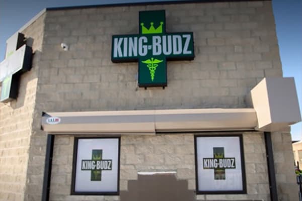 detroit store image