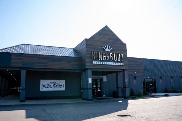 monroe store image