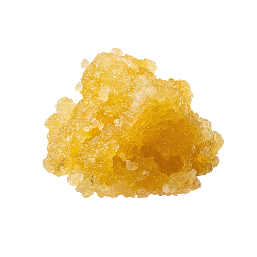 Concentrates