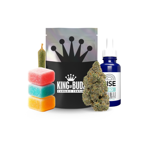 Shop All